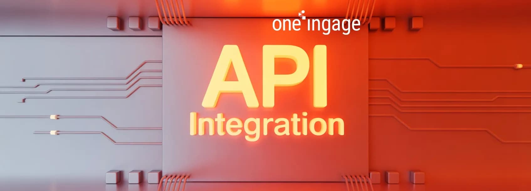 API Integration: The Complete Guide