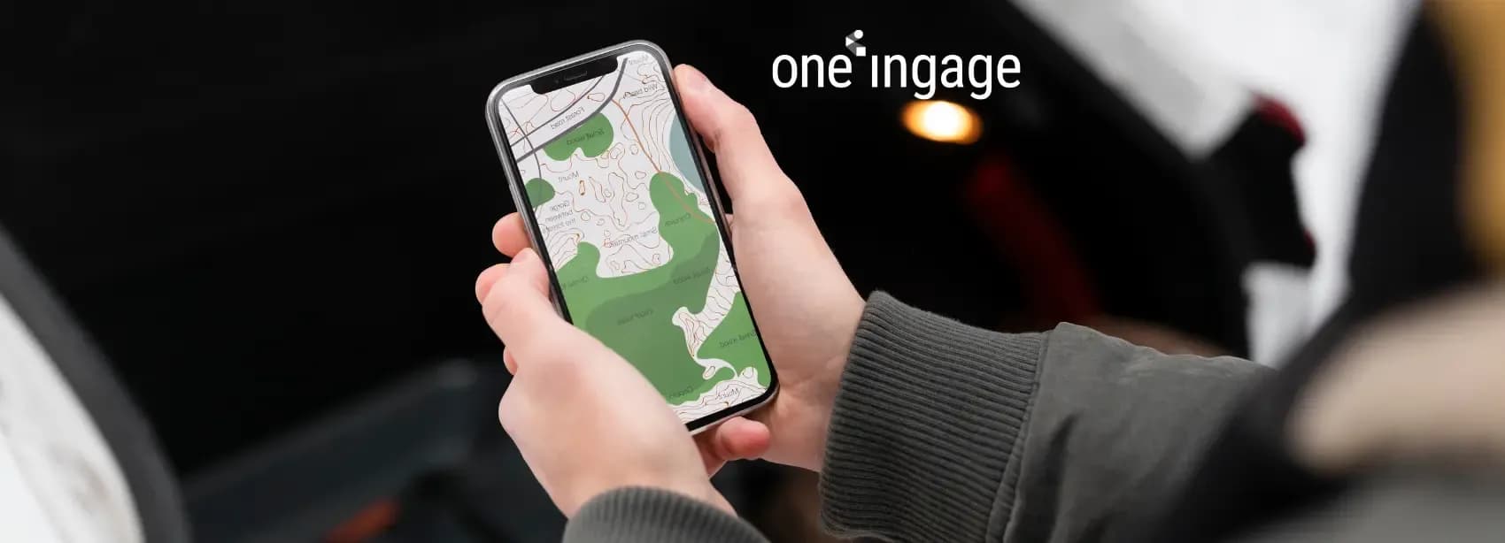 How To Add Your Business to Apple Maps