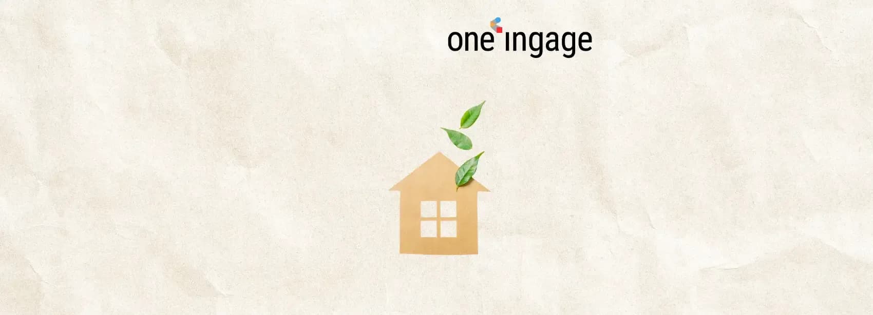 OneIngage’s Sustainable Approach To Advertising