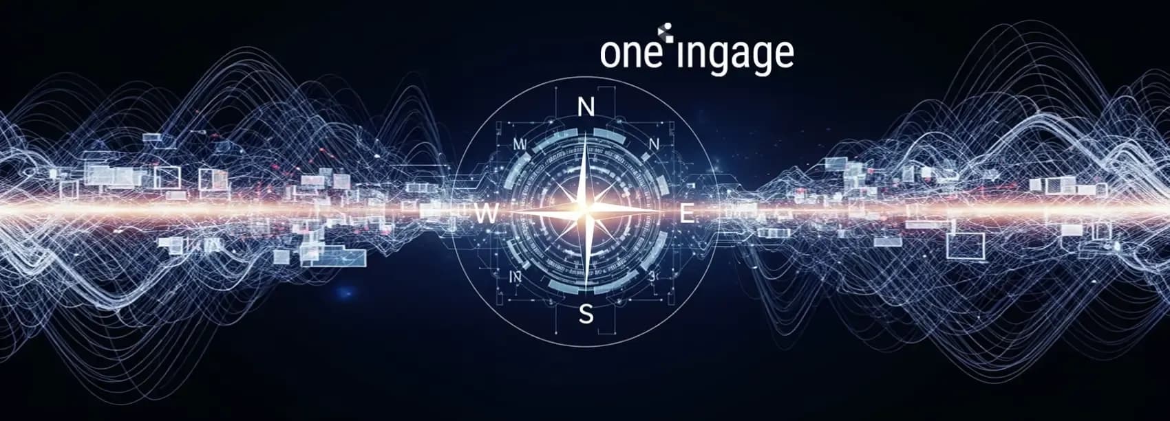 SERP analysis reveals both keyword intent and content gaps.