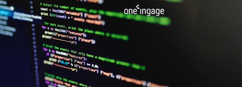 The Future of SEO with Google's Leaked Algorithm Files