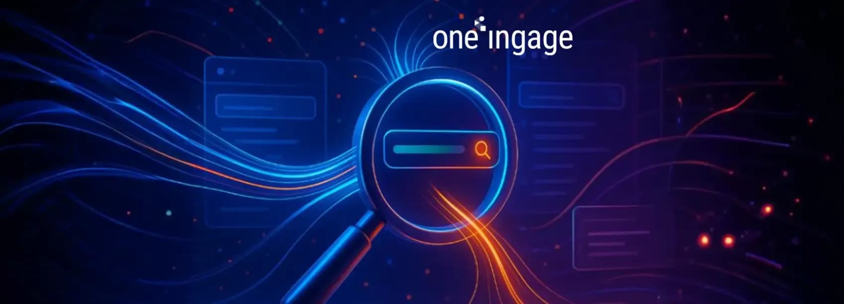 Pay-for-performance SEO often prioritizes quick wins over sustainable growth